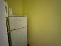 1-комнатная квартира · 48 м² · 4/5 этаж, Азаттык 72б за 130 000 ₸ в Атырау — фото 7