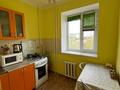 1-комнатная квартира · 48 м² · 4/5 этаж, Азаттык 72б за 130 000 ₸ в Атырау — фото 8