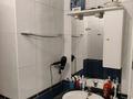 3-бөлмелі пәтер · 72 м² · 1/9 қабат, мкр Таугуль-1 90 — Джандосова/Алтынсарина, бағасы: 56 млн ₸ в Алматы, Ауэзовский р-н — фото 10