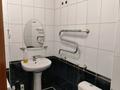 3-бөлмелі пәтер · 72 м² · 1/9 қабат, мкр Таугуль-1 90 — Джандосова/Алтынсарина, бағасы: 56 млн ₸ в Алматы, Ауэзовский р-н — фото 11