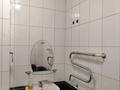 3-бөлмелі пәтер · 72 м² · 1/9 қабат, мкр Таугуль-1 90 — Джандосова/Алтынсарина, бағасы: 56 млн ₸ в Алматы, Ауэзовский р-н — фото 12