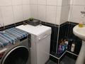 3-бөлмелі пәтер · 72 м² · 1/9 қабат, мкр Таугуль-1 90 — Джандосова/Алтынсарина, бағасы: 56 млн ₸ в Алматы, Ауэзовский р-н — фото 13
