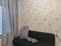 3-бөлмелі пәтер · 72 м² · 1/9 қабат, мкр Таугуль-1 90 — Джандосова/Алтынсарина, бағасы: 56 млн ₸ в Алматы, Ауэзовский р-н — фото 14