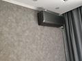 3-бөлмелі пәтер · 72 м² · 1/9 қабат, мкр Таугуль-1 90 — Джандосова/Алтынсарина, бағасы: 56 млн ₸ в Алматы, Ауэзовский р-н — фото 4