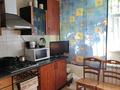 3-бөлмелі пәтер · 72 м² · 1/9 қабат, мкр Таугуль-1 90 — Джандосова/Алтынсарина, бағасы: 56 млн ₸ в Алматы, Ауэзовский р-н — фото 5