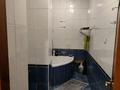 3-бөлмелі пәтер · 72 м² · 1/9 қабат, мкр Таугуль-1 90 — Джандосова/Алтынсарина, бағасы: 56 млн ₸ в Алматы, Ауэзовский р-н — фото 9