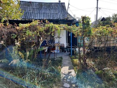 Дача · 1 комната · 18 м² · 6 сот., 10-я Дачная 20 — Напротив школы за 10 млн 〒 в Кендале