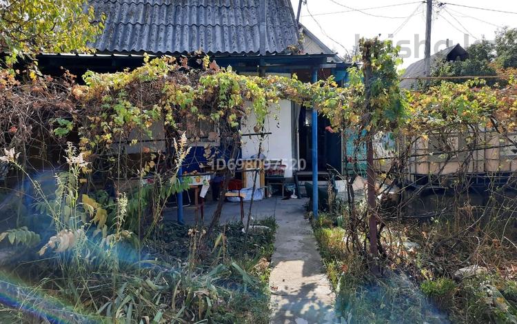 Дача · 1 комната · 18 м² · 6 сот., 10-я Дачная 20 — Напротив школы за 10 млн 〒 в Кендале — фото 2