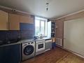 Отдельный дом · 4 комнаты · 105.6 м² · 12.6 сот., Летунова за 52 млн ₸ в Костанае