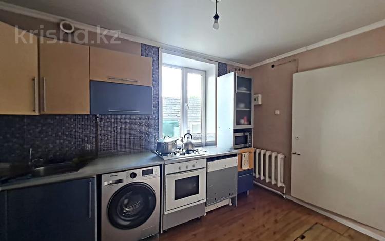 Отдельный дом · 4 комнаты · 105.6 м² · 12.6 сот., Летунова за 52 млн ₸ в Костанае — фото 3