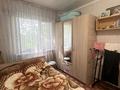 3-комнатная квартира · 63 м² · 1/5 этаж, Майкудук, Майкудук, 18й микрорайон 3 за 14.5 млн ₸ в Караганде, Алихана Бокейханова р-н — фото 3