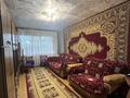 3-комнатная квартира · 63 м² · 1/5 этаж, Майкудук, Майкудук, 18й микрорайон 3 за 14.5 млн ₸ в Караганде, Алихана Бокейханова р-н — фото 2