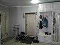 3-бөлмелі пәтер, 77 м², 9/9 қабат, Алтынсарина 32 — Напротив детской больницы, бағасы: 31 млн 〒 в Костанае — фото 3