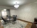 4-комнатный дом посуточно, 162 м², Микрорайон Туркестан улица Жастар 35 за 45 000 〒 в Шымкенте