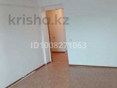 1-бөлмелі пәтер · 43.7 м² · 4/9 қабат, Аль-фараби, бағасы: 110 000 ₸ в Усть-Каменогорске