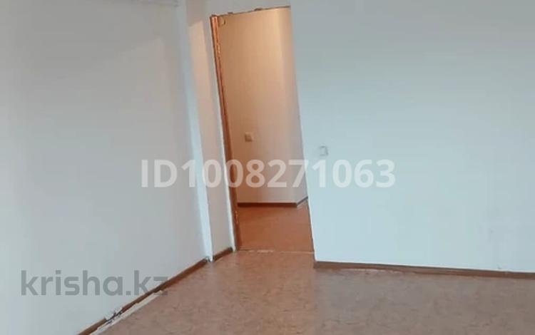 1-бөлмелі пәтер · 43.7 м² · 4/9 қабат, Аль-фараби, бағасы: 110 000 ₸ в Усть-Каменогорске — фото 2