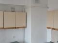 1-бөлмелі пәтер · 43.7 м² · 4/9 қабат, Аль-фараби, бағасы: 110 000 ₸ в Усть-Каменогорске — фото 5