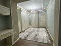 4-комнатная квартира · 113.5 м² · 2/6 этаж, 31Б мкр 14 за 36 млн ₸ в Актау — фото 12
