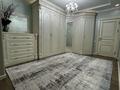 4-комнатная квартира · 113.5 м² · 2/6 этаж, 31Б мкр 14 за 36 млн ₸ в Актау — фото 13
