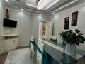 4-комнатная квартира · 113.5 м² · 2/6 этаж, 31Б мкр 14 за 36 млн ₸ в Актау — фото 15
