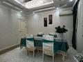 4-комнатная квартира · 113.5 м² · 2/6 этаж, 31Б мкр 14 за 36 млн ₸ в Актау — фото 17