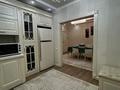 4-комнатная квартира · 113.5 м² · 2/6 этаж, 31Б мкр 14 за 36 млн ₸ в Актау — фото 19