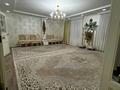 4-комнатная квартира · 113.5 м² · 2/6 этаж, 31Б мкр 14 за 36 млн ₸ в Актау — фото 2