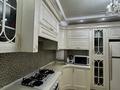 4-комнатная квартира · 113.5 м² · 2/6 этаж, 31Б мкр 14 за 36 млн ₸ в Актау — фото 21