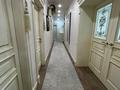 4-комнатная квартира · 113.5 м² · 2/6 этаж, 31Б мкр 14 за 36 млн ₸ в Актау — фото 22