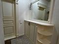 4-комнатная квартира · 113.5 м² · 2/6 этаж, 31Б мкр 14 за 36 млн ₸ в Актау — фото 23