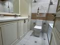 4-комнатная квартира · 113.5 м² · 2/6 этаж, 31Б мкр 14 за 36 млн ₸ в Актау — фото 25