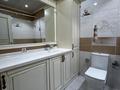 4-комнатная квартира · 113.5 м² · 2/6 этаж, 31Б мкр 14 за 36 млн ₸ в Актау — фото 26