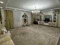 4-комнатная квартира · 113.5 м² · 2/6 этаж, 31Б мкр 14 за 36 млн ₸ в Актау — фото 3