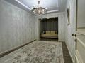 4-комнатная квартира · 113.5 м² · 2/6 этаж, 31Б мкр 14 за 36 млн ₸ в Актау — фото 5