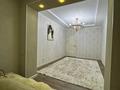 4-комнатная квартира · 113.5 м² · 2/6 этаж, 31Б мкр 14 за 36 млн ₸ в Актау — фото 8
