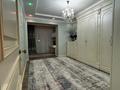 4-комнатная квартира · 113.5 м² · 2/6 этаж, 31Б мкр 14 за 36 млн ₸ в Актау — фото 9