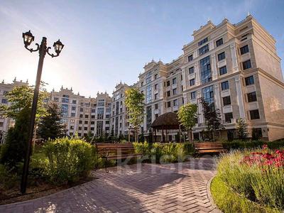 Аренда квартир в Алматы: 6-комнатная квартира · 300 м² · 7/7 этаж, Митина 4 за 2.5 млн 〒 6-комнатная квартира · 300 м² · 7/7 этаж, Митина 4 за 2.5 млн 〒 в Алматы, Медеуский р-н