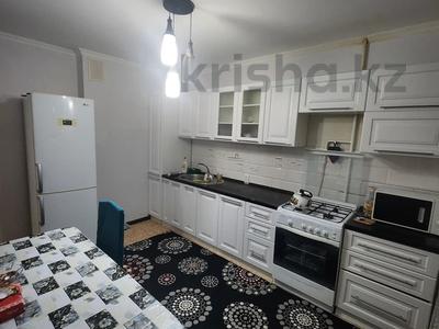 3-бөлмелі пәтер · 70 м² · 4/9 қабат, мкр 11, Аз наурыз, бағасы: 20 млн ₸ в Актобе