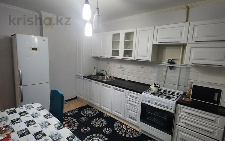3-комнатная квартира · 70 м² · 4/9 этаж, мкр 11, Аз наурыз за 20 млн ₸ в Актобе — фото 2