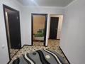 3-комнатная квартира · 70 м² · 4/9 этаж, мкр 11, Аз наурыз за 20 млн ₸ в Актобе — фото 3