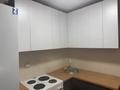 3-комнатная квартира · 61.5 м² · 3/5 этаж, Есенберлина 61 за 27 млн ₸ в Жезказгане