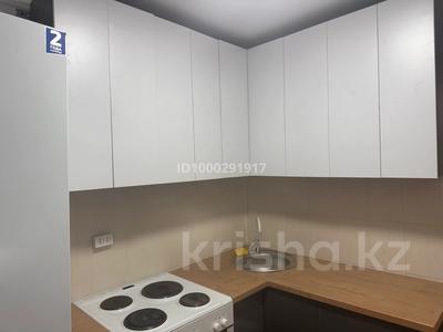 3-бөлмелі пәтер · 61.5 м² · 3/5 қабат, Есенберлина 61, бағасы: 27 млн ₸ в Жезказгане