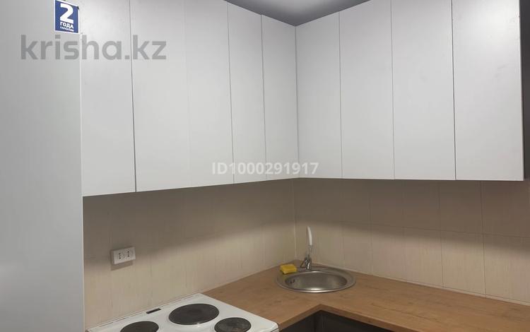 3-комнатная квартира · 61.5 м² · 3/5 этаж, Есенберлина 61 за 27 млн ₸ в Жезказгане — фото 2