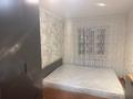 3-комнатная квартира · 61.5 м² · 3/5 этаж, Есенберлина 61 за 27 млн ₸ в Жезказгане — фото 11