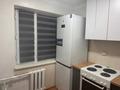 3-комнатная квартира · 61.5 м² · 3/5 этаж, Есенберлина 61 за 27 млн ₸ в Жезказгане — фото 2