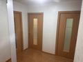 3-комнатная квартира · 61.5 м² · 3/5 этаж, Есенберлина 61 за 27 млн ₸ в Жезказгане — фото 5