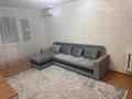 3-комнатная квартира · 61.5 м² · 3/5 этаж, Есенберлина 61 за 27 млн ₸ в Жезказгане — фото 7