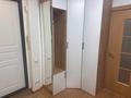 3-комнатная квартира · 61.5 м² · 3/5 этаж, Есенберлина 61 за 27 млн ₸ в Жезказгане — фото 8