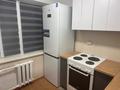 3-комнатная квартира · 61.5 м² · 3/5 этаж, Есенберлина 61 за 27 млн ₸ в Жезказгане — фото 9