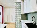 2-бөлмелі пәтер · 45 м² · 4/17 қабат, Туран 52/2, 52/3, бағасы: 41 млн ₸ в Астане, Есильский р-н — фото 11
